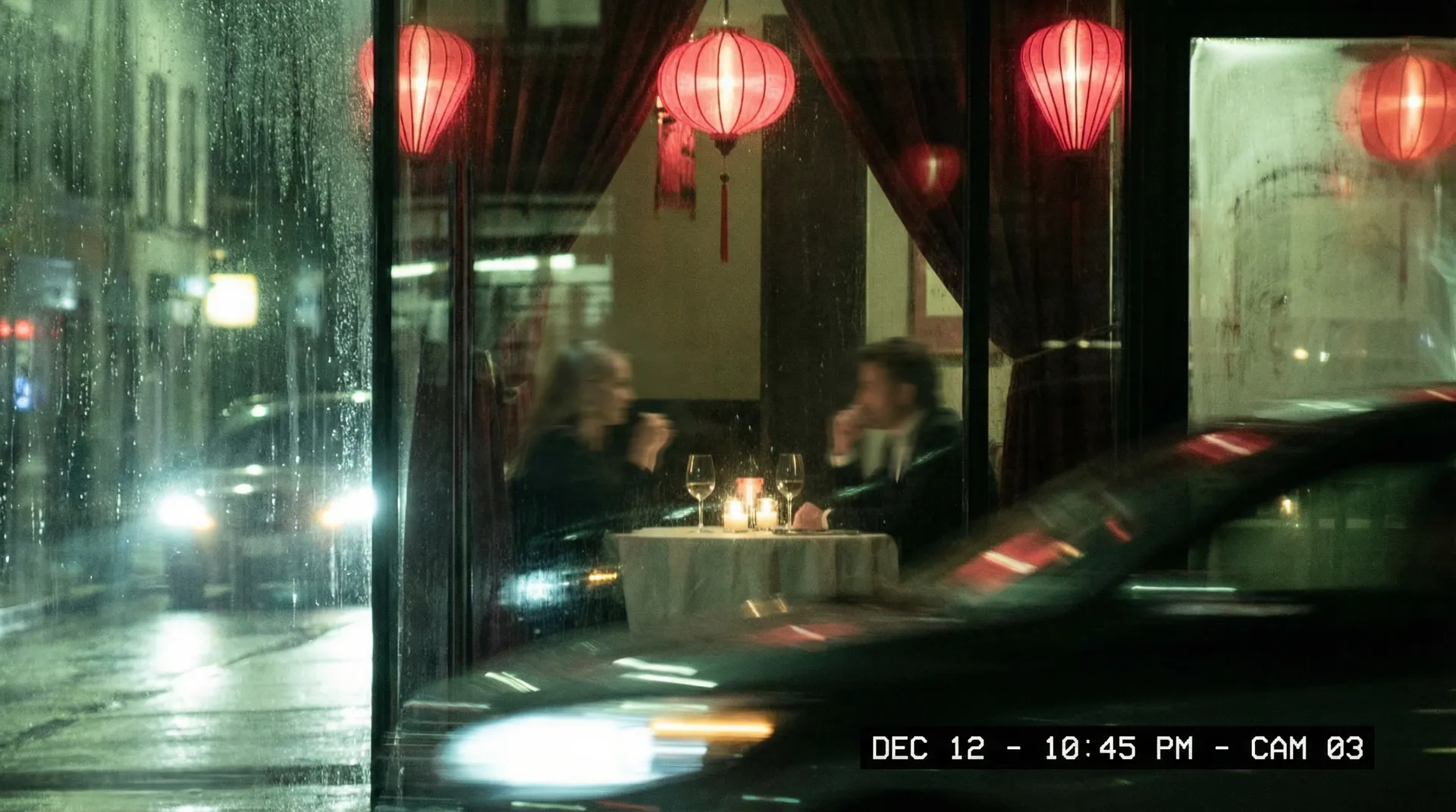 海角吃瓜-海角吃瓜在线观看::全网独家海角吃瓜合集 - 密会餐厅偷拍