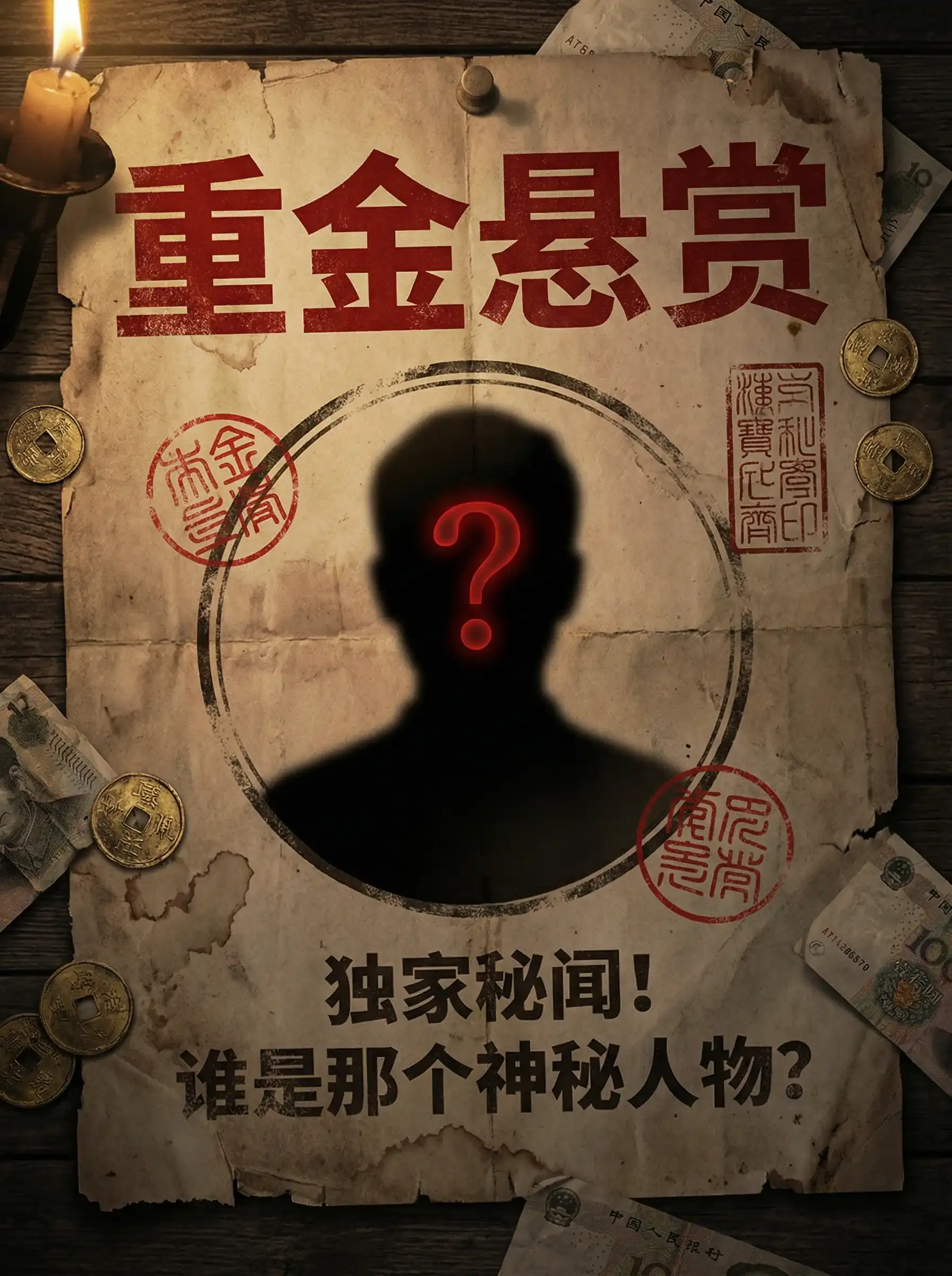 海角吃瓜-海角吃瓜在线观看::全网独家海角吃瓜合集 - 重金悬赏线索征集令